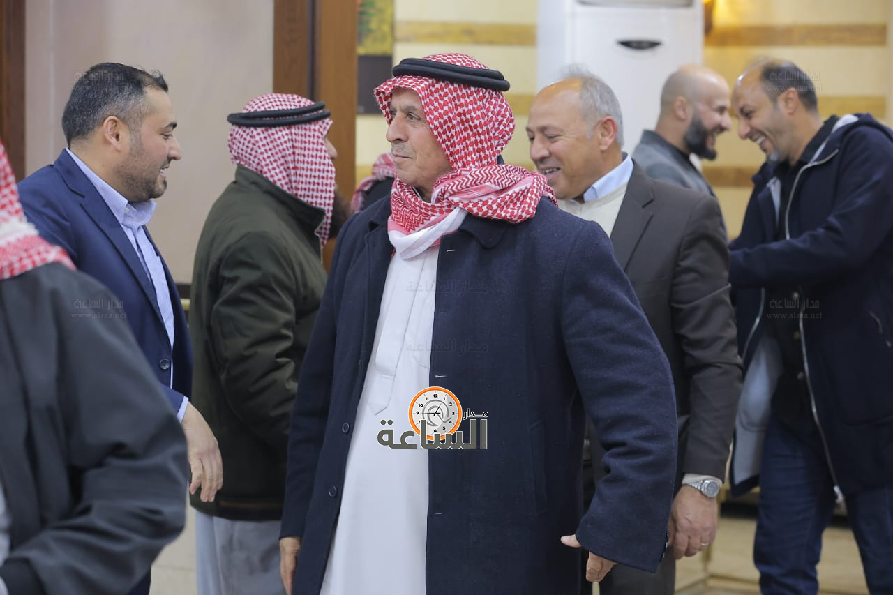 Madar Al-Saa Images 0.35420833041591304