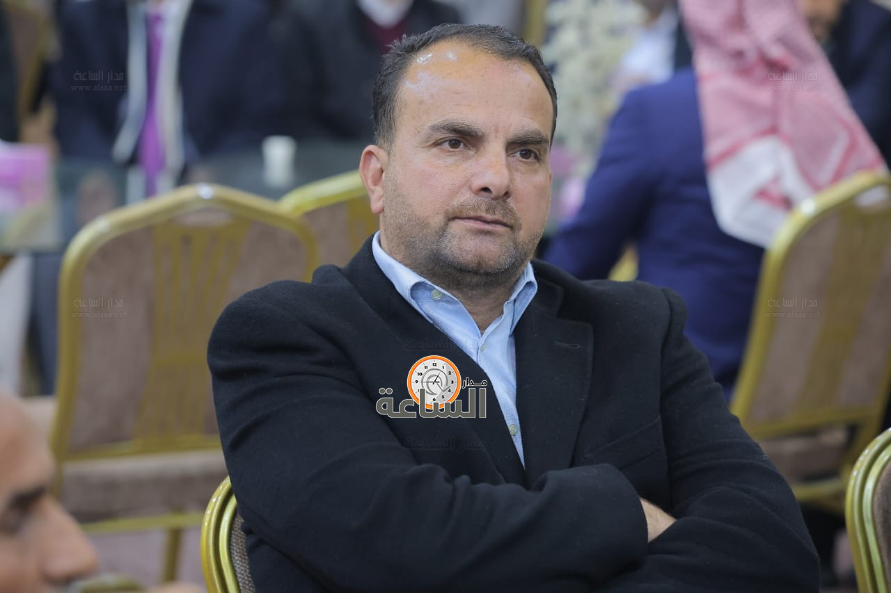 Madar Al-Saa Images 0.8611949465524321