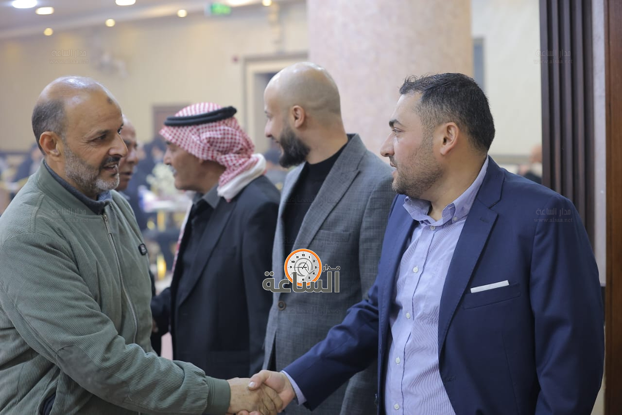 Madar Al-Saa Images 0.2788970584464514