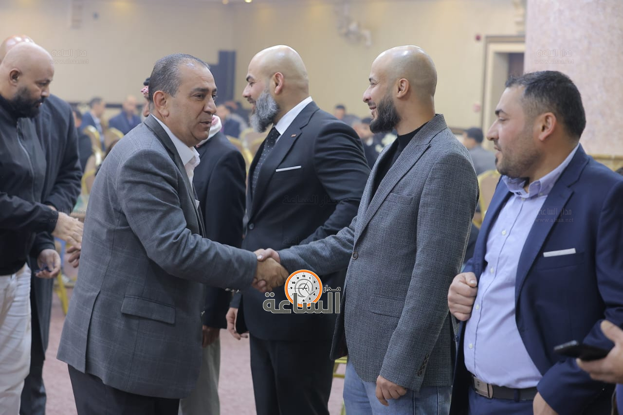 Madar Al-Saa Images 0.8829957885266493