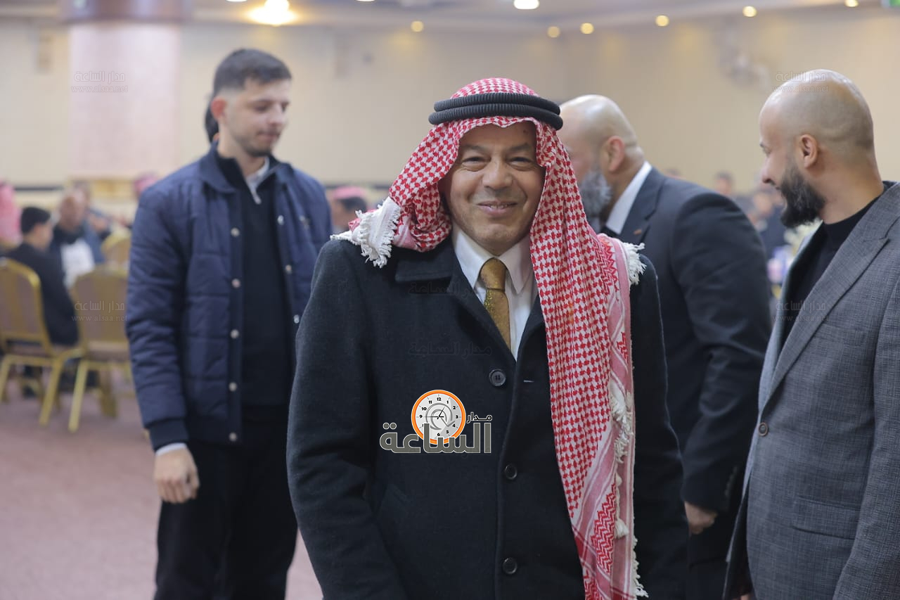 Madar Al-Saa Images 0.6235883754544672