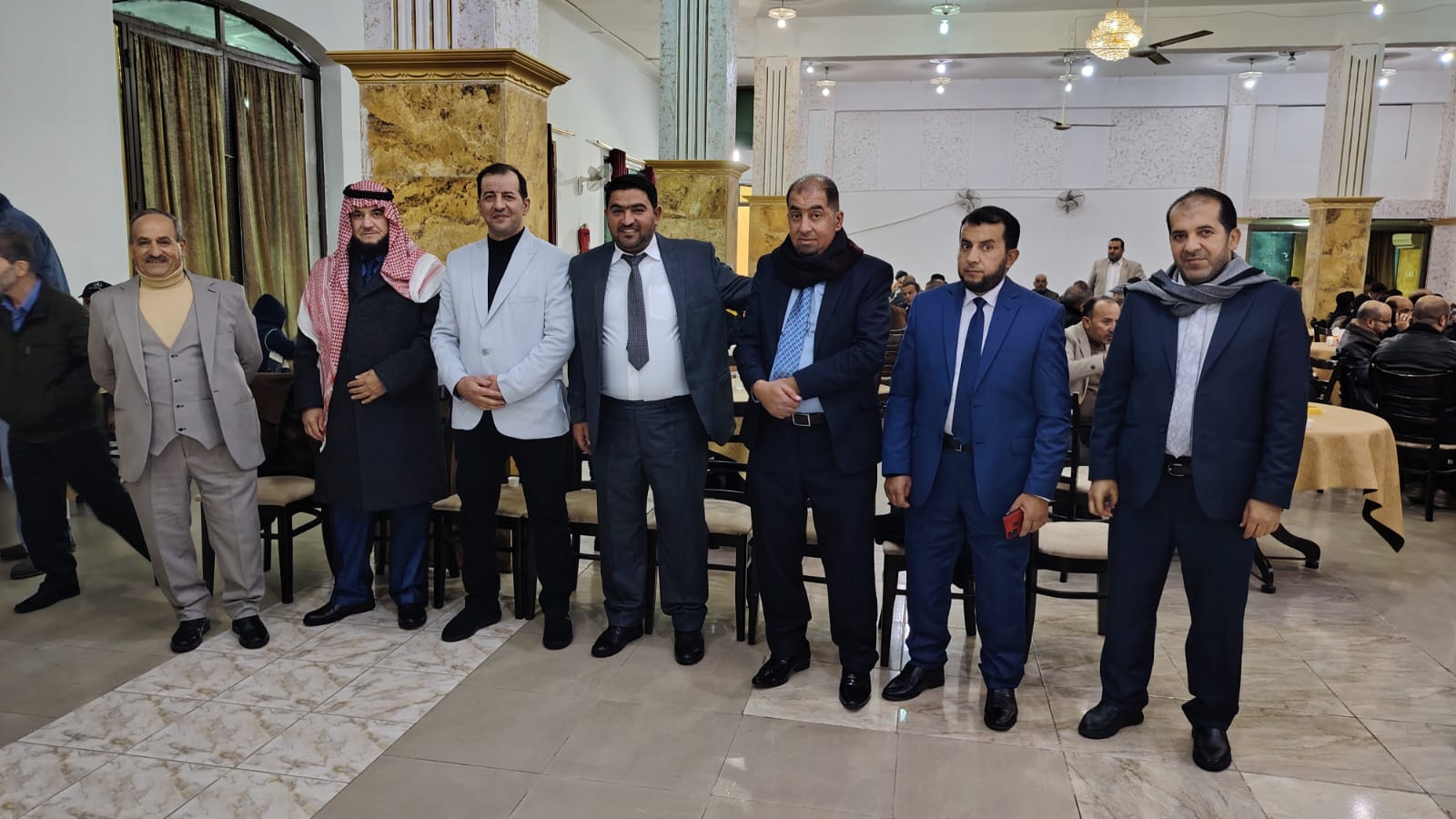 Madar Al-Saa Images 0.2907741269189511