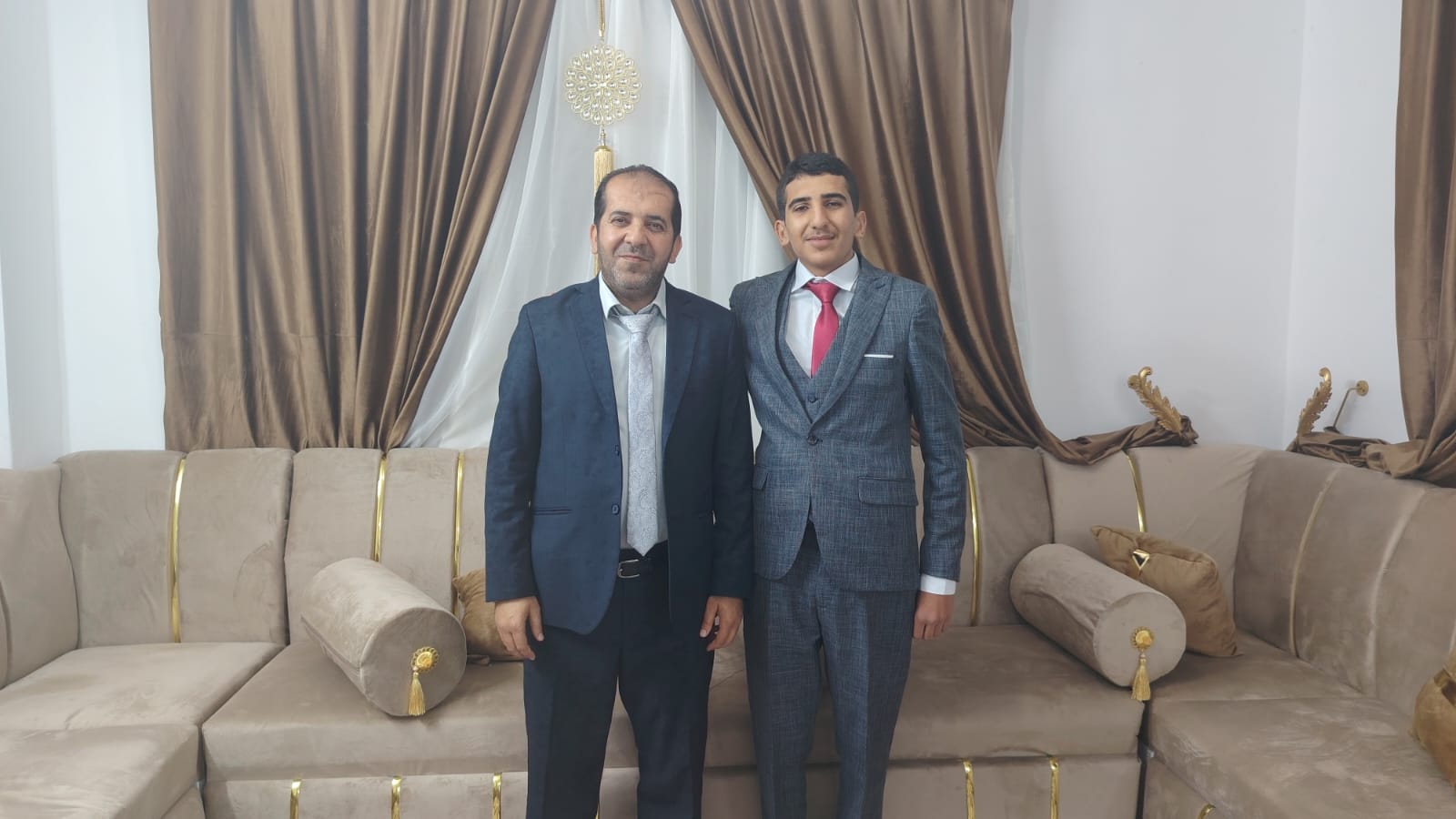 Madar Al-Saa Images 0.6723647998193565