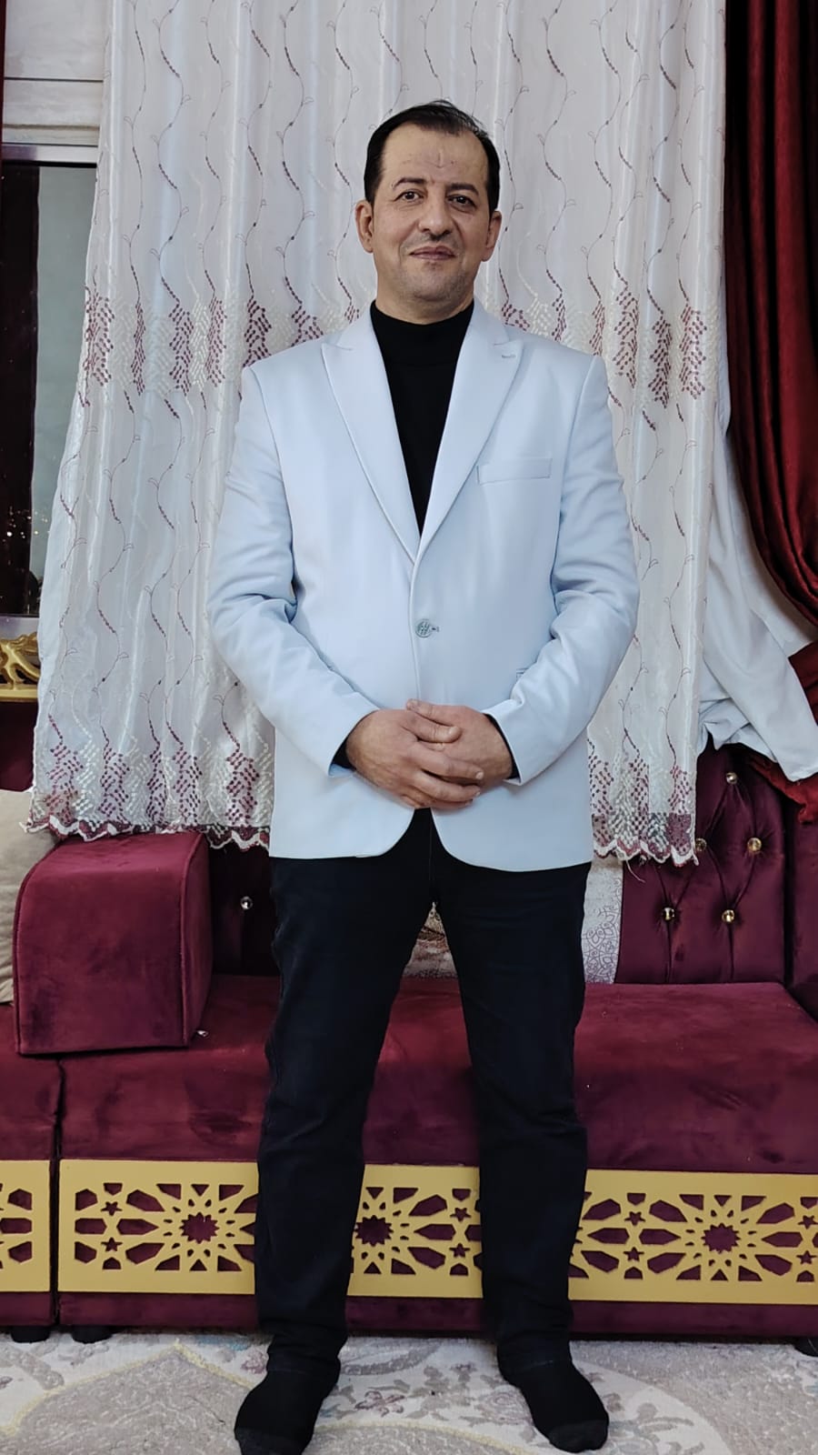 Madar Al-Saa Images 0.2201082035560601