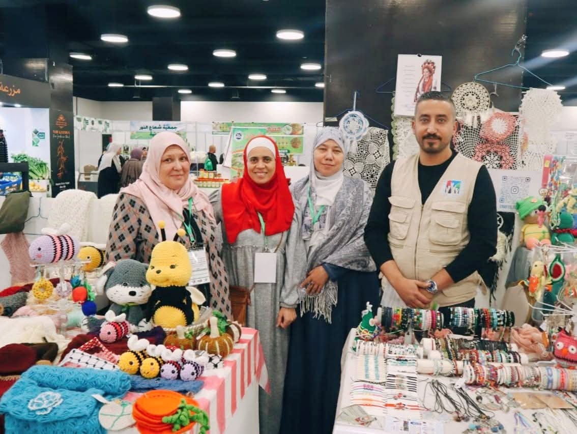 Madar Al-Saa Images 0.6733169802799372