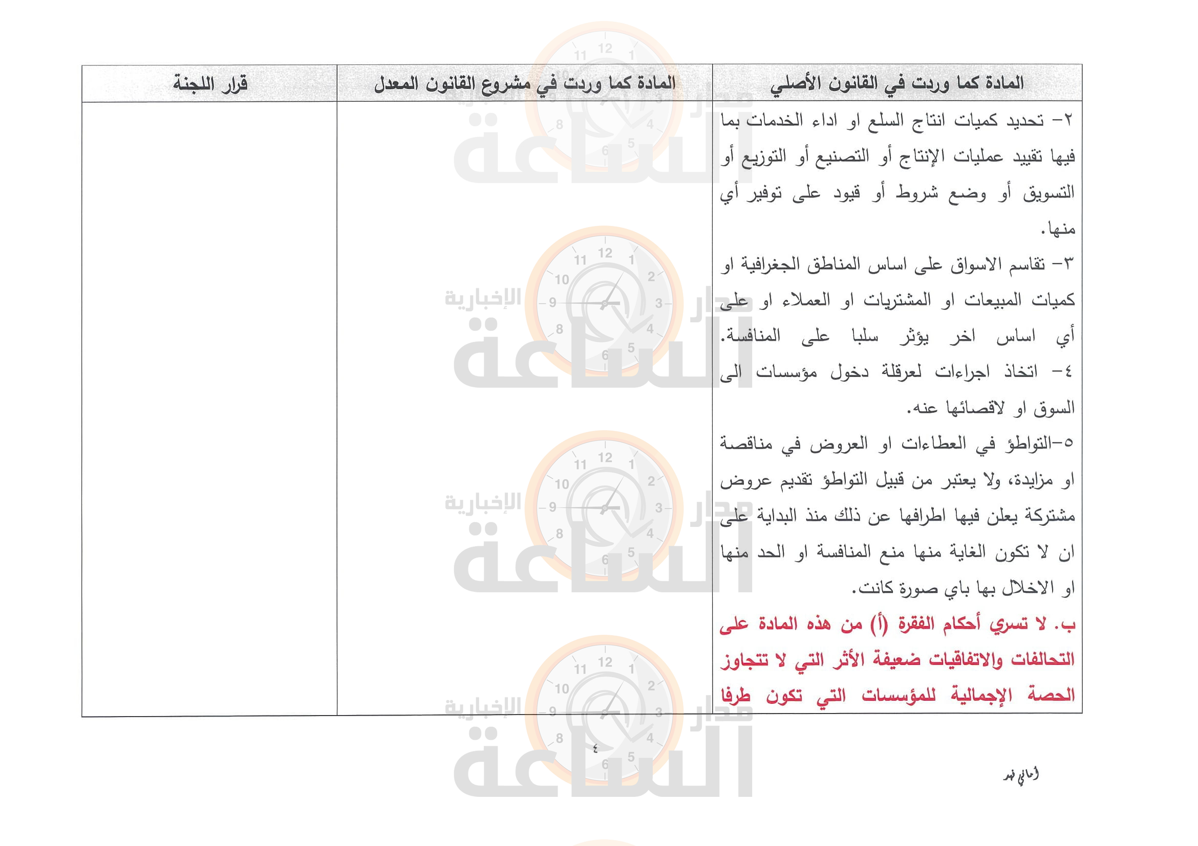 Madar Al-Saa Images 0.6317863848672797