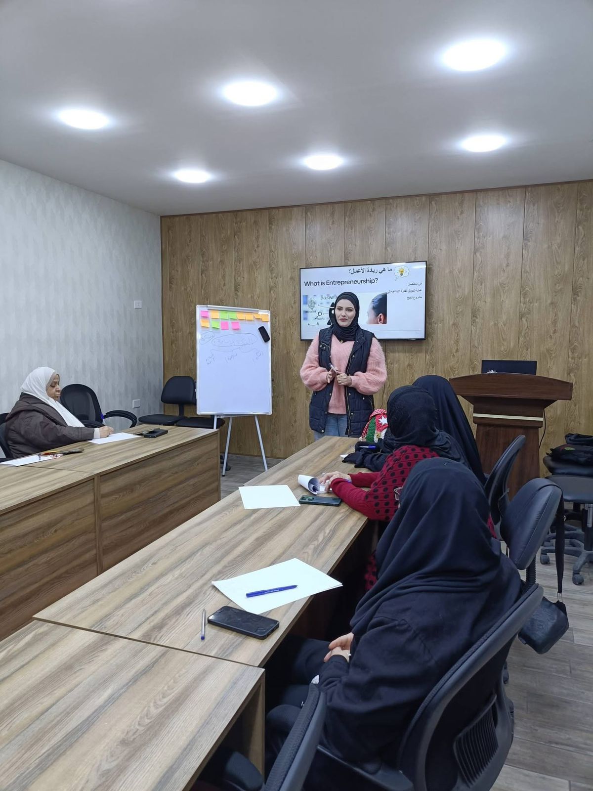 Madar Al-Saa Images 0.8468609955268093