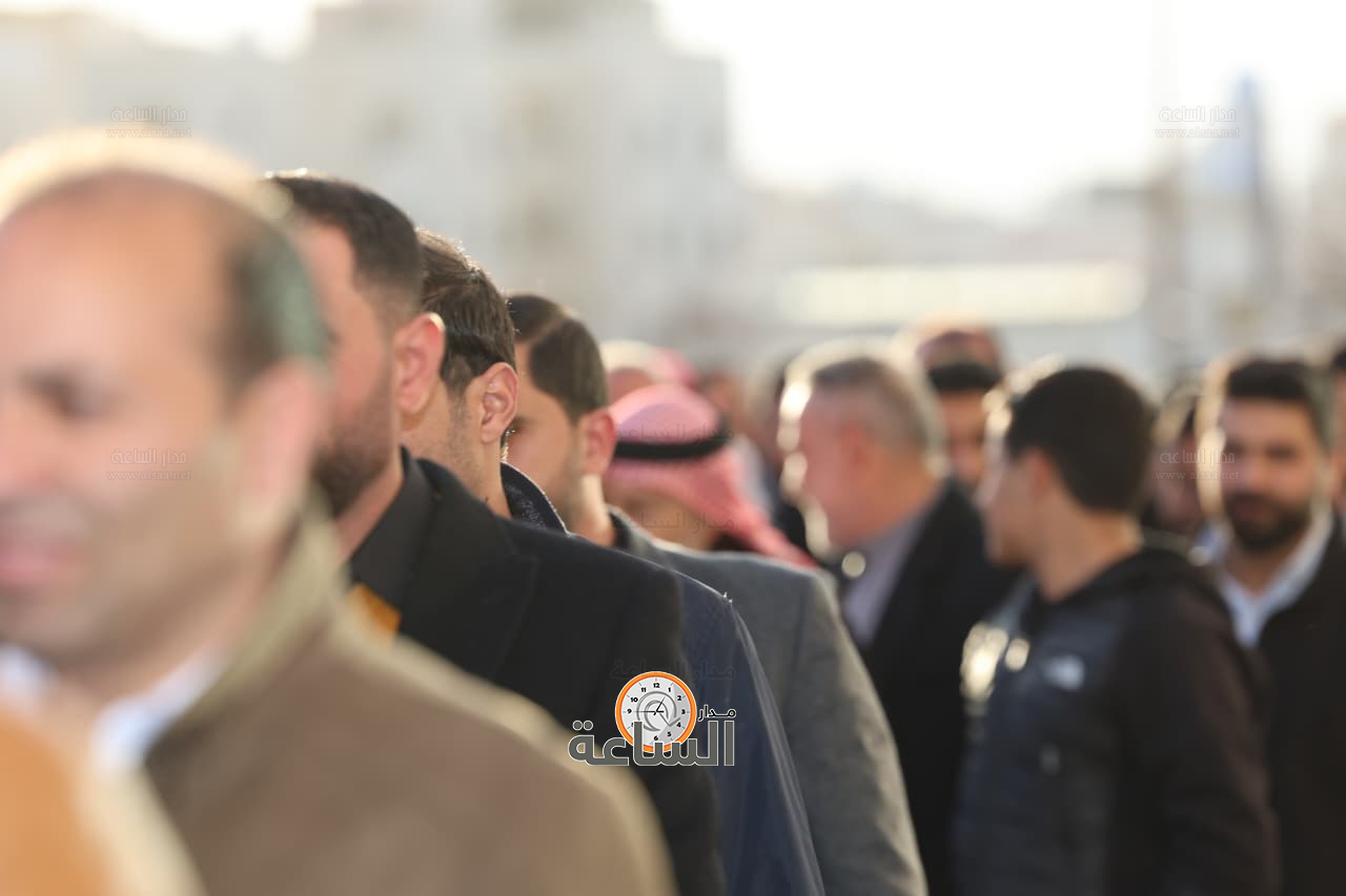 Madar Al-Saa Images 0.7206690791969527