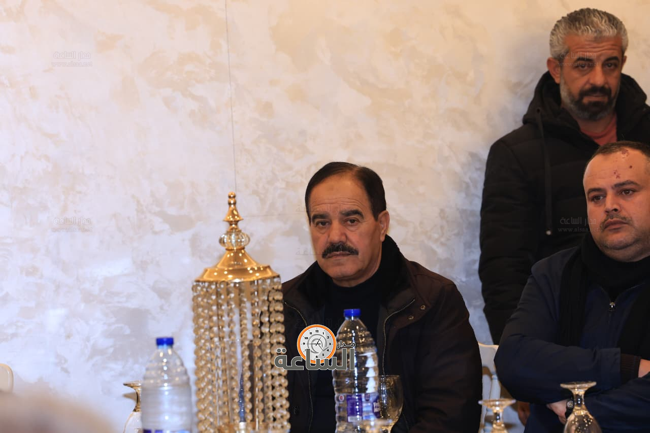 Madar Al-Saa Images 0.7784940235514298