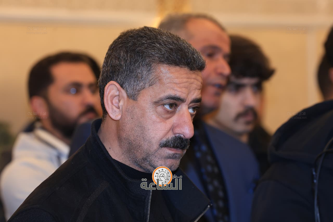 Madar Al-Saa Images 0.68213563753758