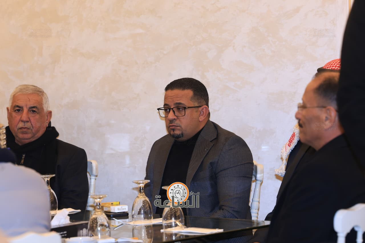 Madar Al-Saa Images 0.011234370371600133