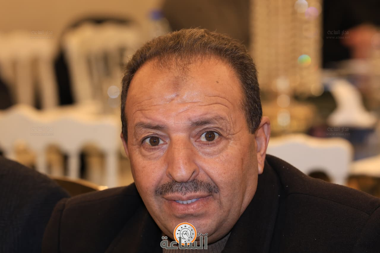 Madar Al-Saa Images 0.04118606893402876