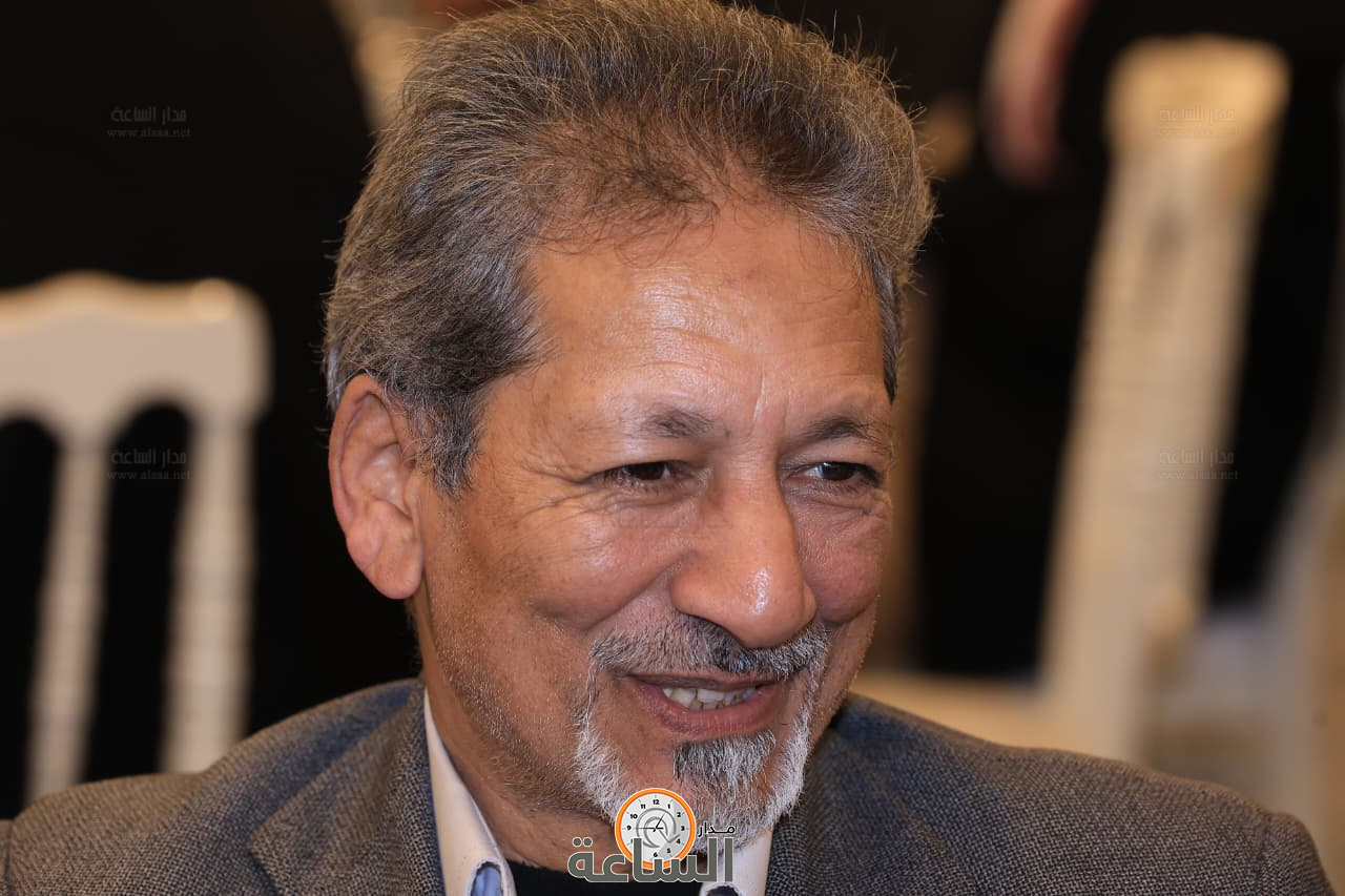 Madar Al-Saa Images 0.9202989440645628