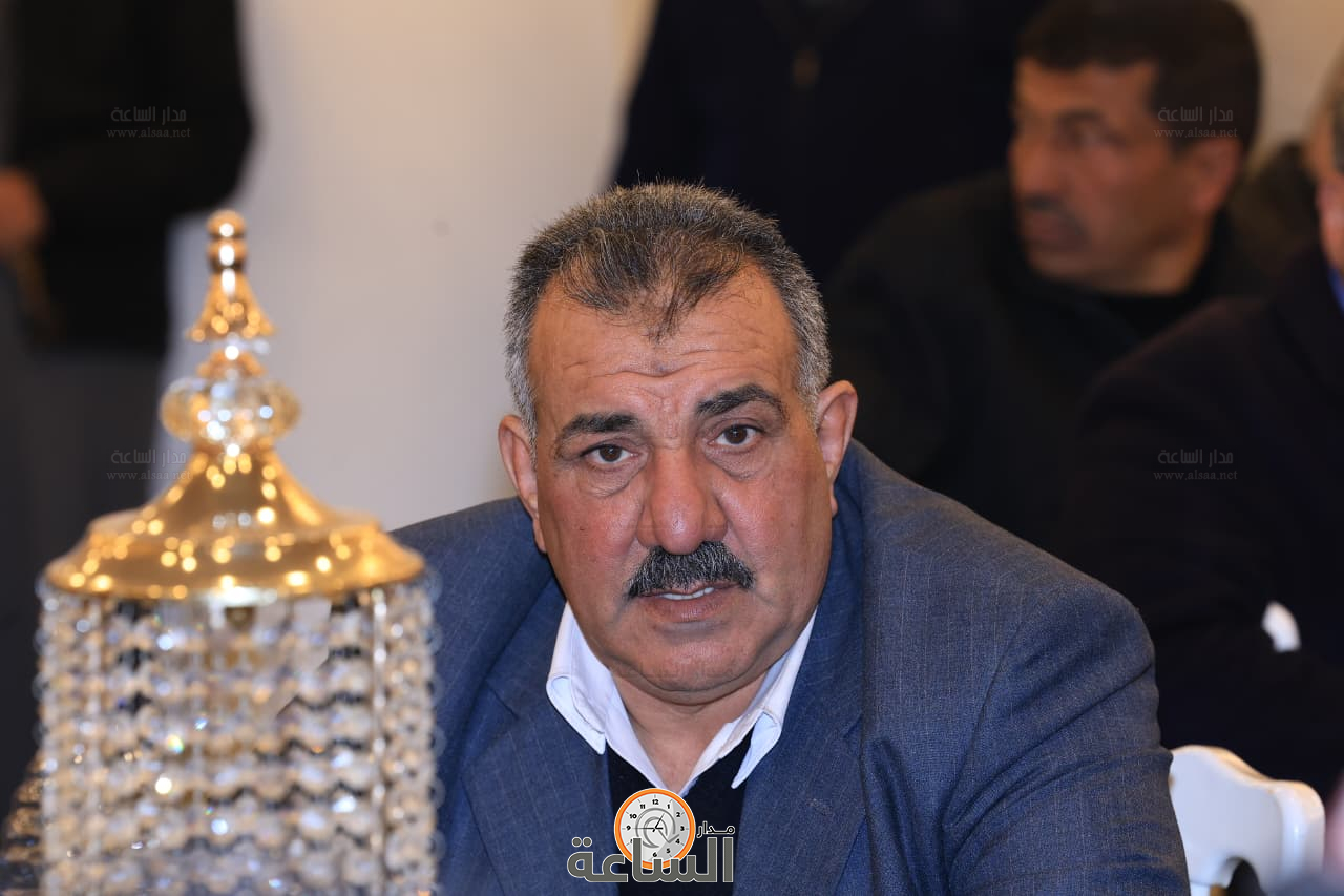 Madar Al-Saa Images 0.9264323453613569