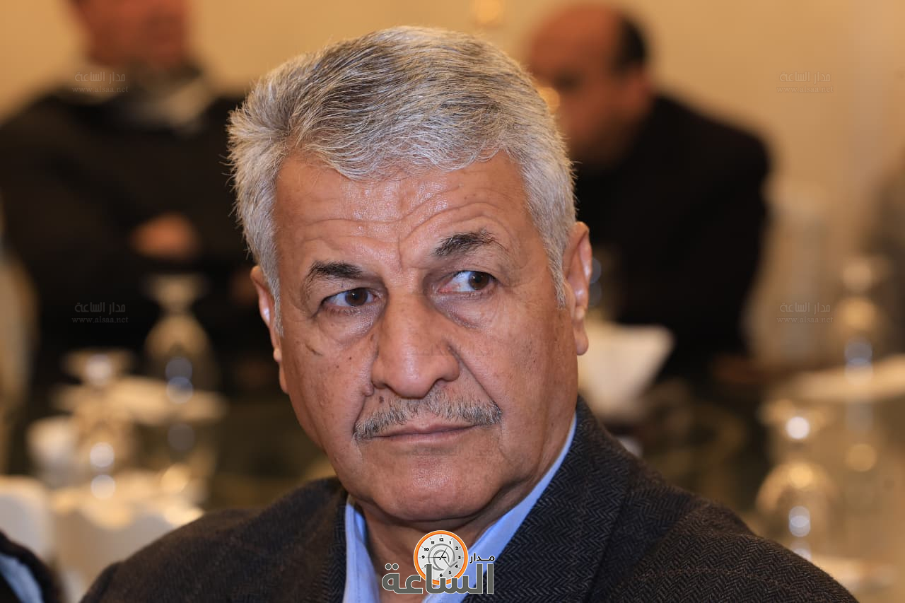 Madar Al-Saa Images 0.585845968272296