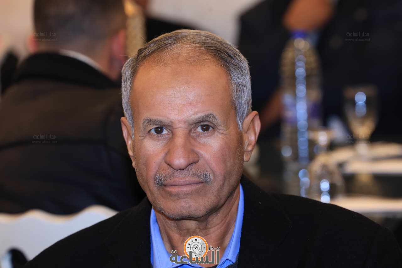 Madar Al-Saa Images 0.9337950459987969