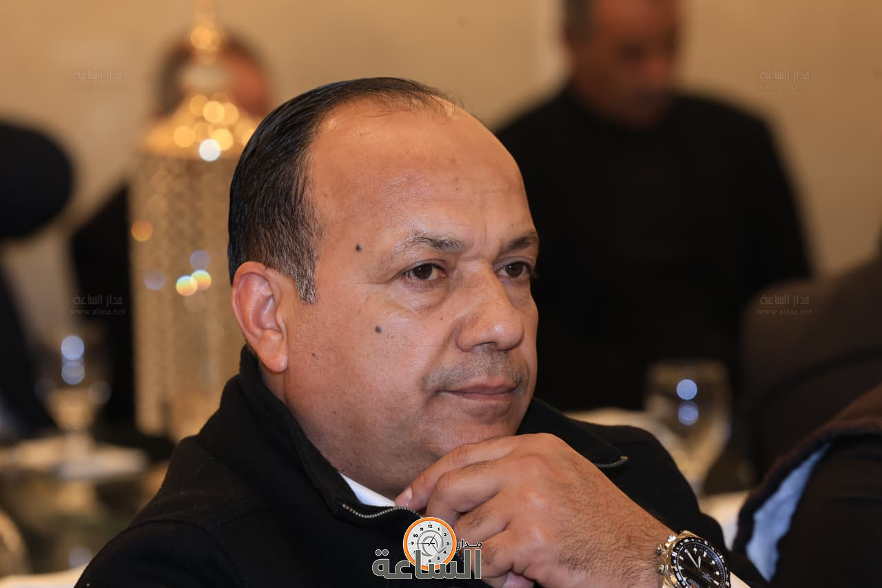 Madar Al-Saa Images 0.8060170916403536