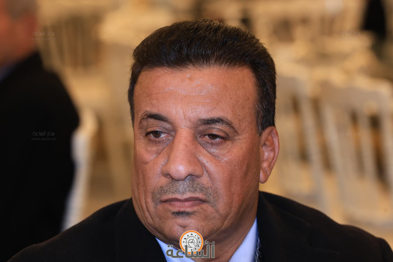 Madar Al-Saa Images 0.6881148275852191