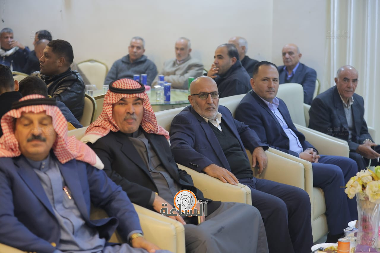 Madar Al-Saa Images 0.6878514841599868