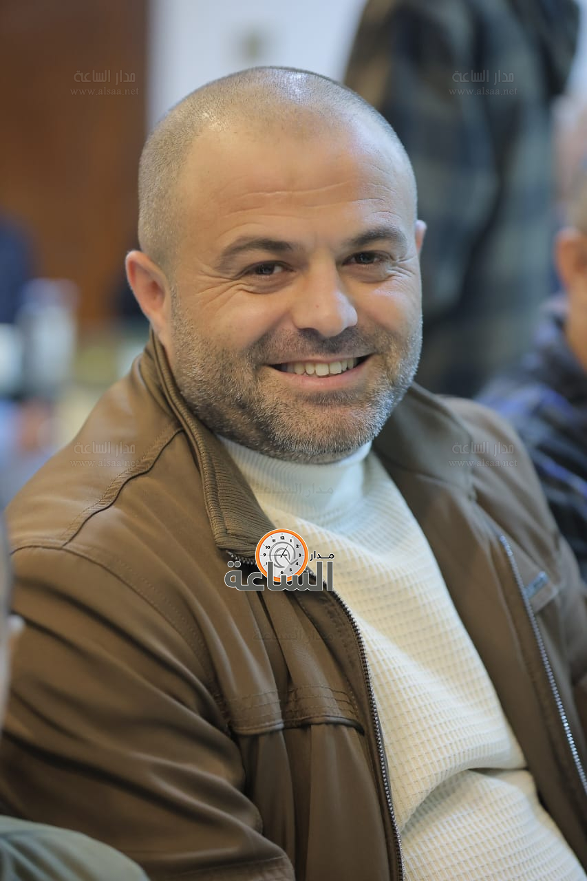 Madar Al-Saa Images 0.654885481281461