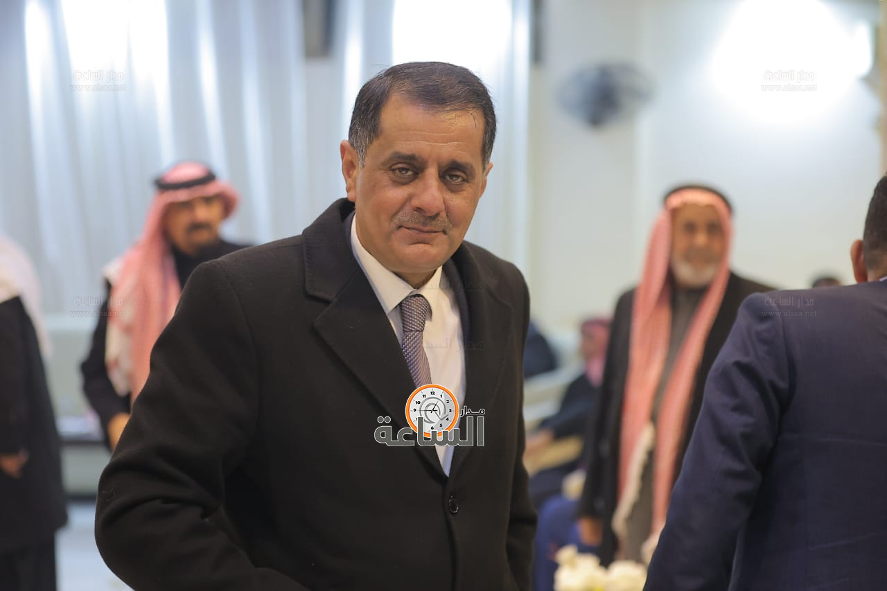 Madar Al-Saa Images 0.5963118717815394