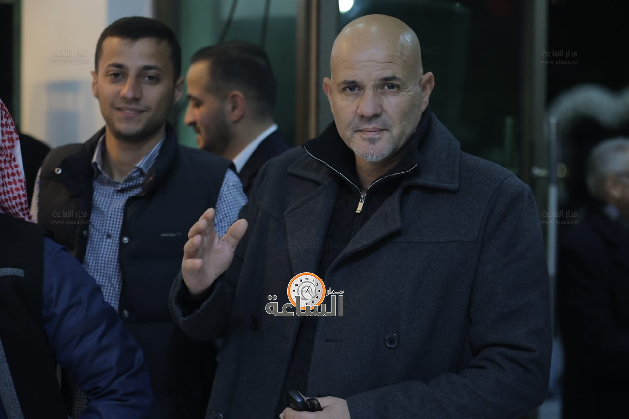 Madar Al-Saa Images 0.038368698927088496