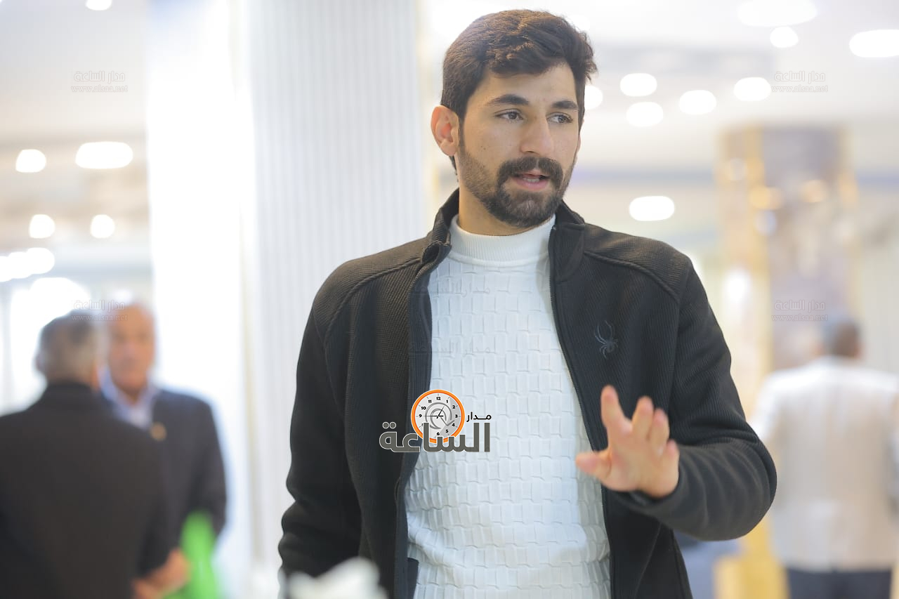 Madar Al-Saa Images 0.31032152816121694