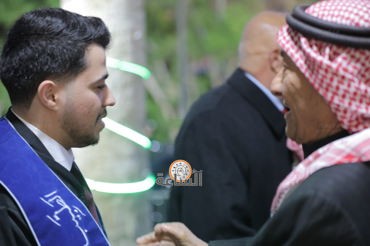 Madar Al-Saa Images 0.5823426844038382