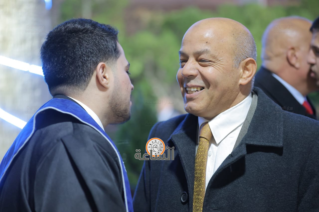 Madar Al-Saa Images 0.11700607022477993