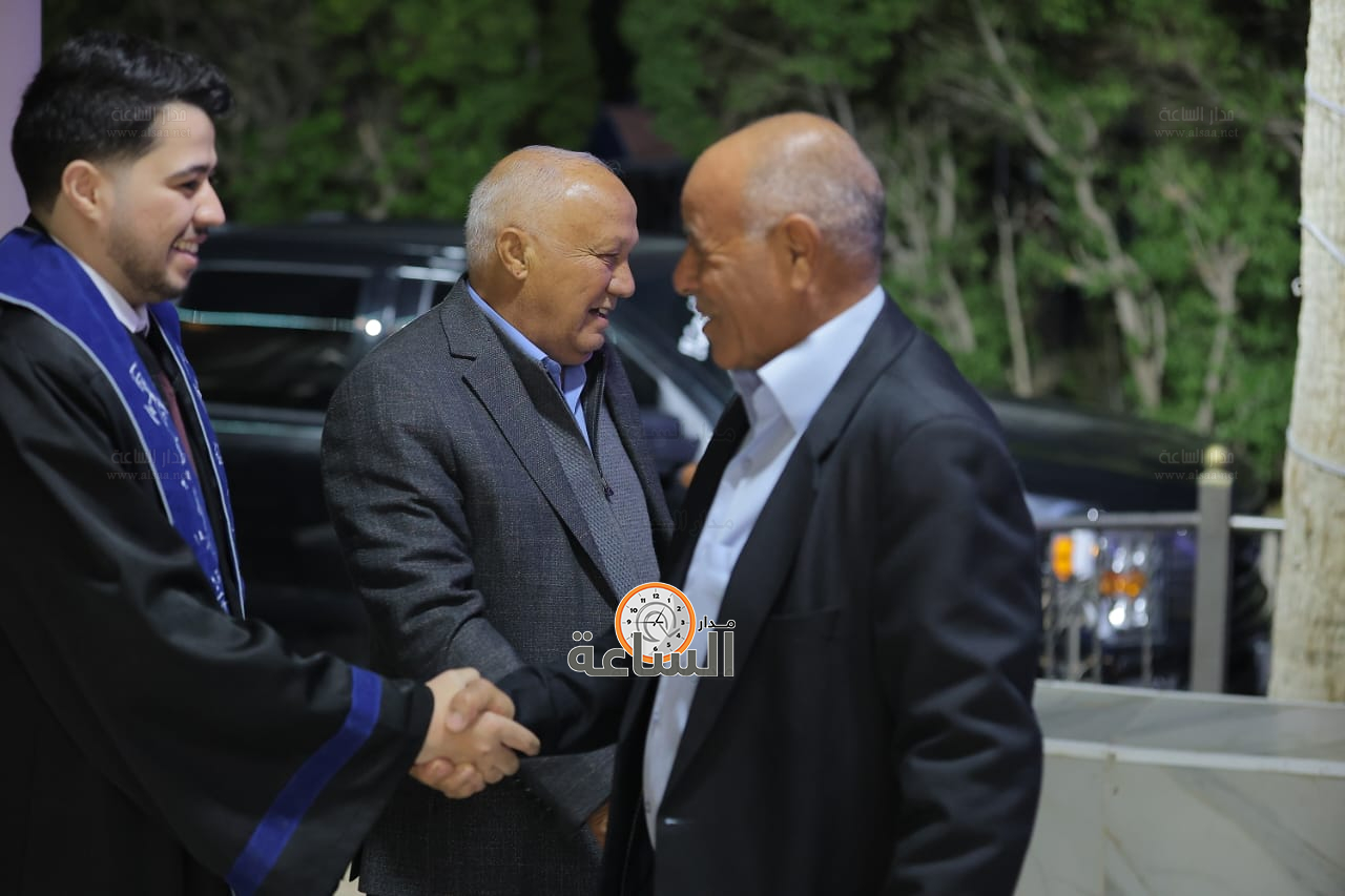 Madar Al-Saa Images 0.7786354429960936