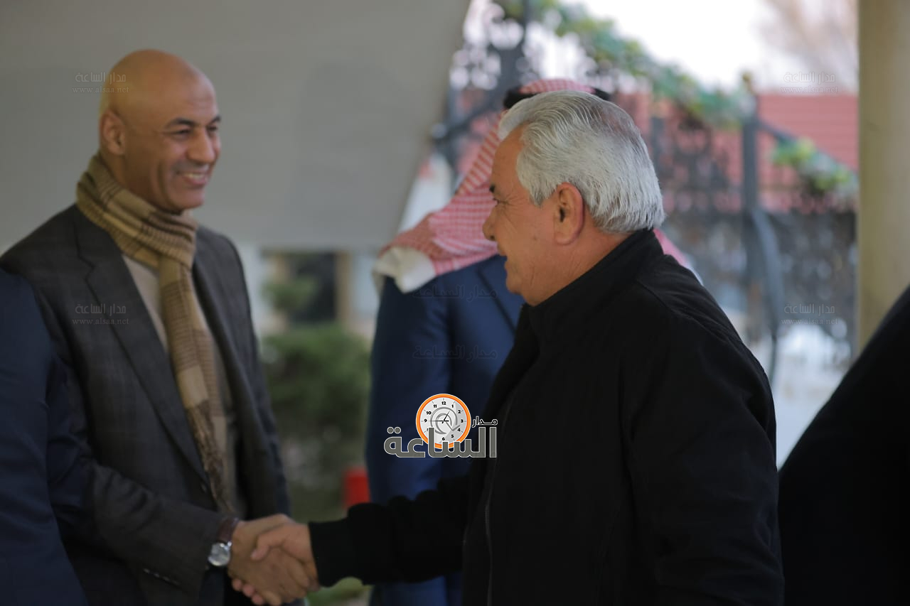 Madar Al-Saa Images 0.0015366384558714863