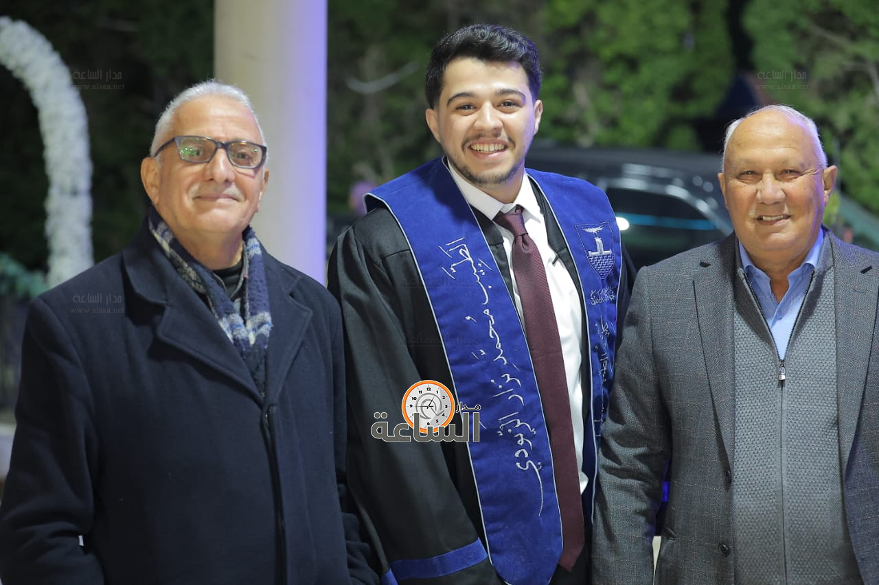 Madar Al-Saa Images 0.06762876518420302