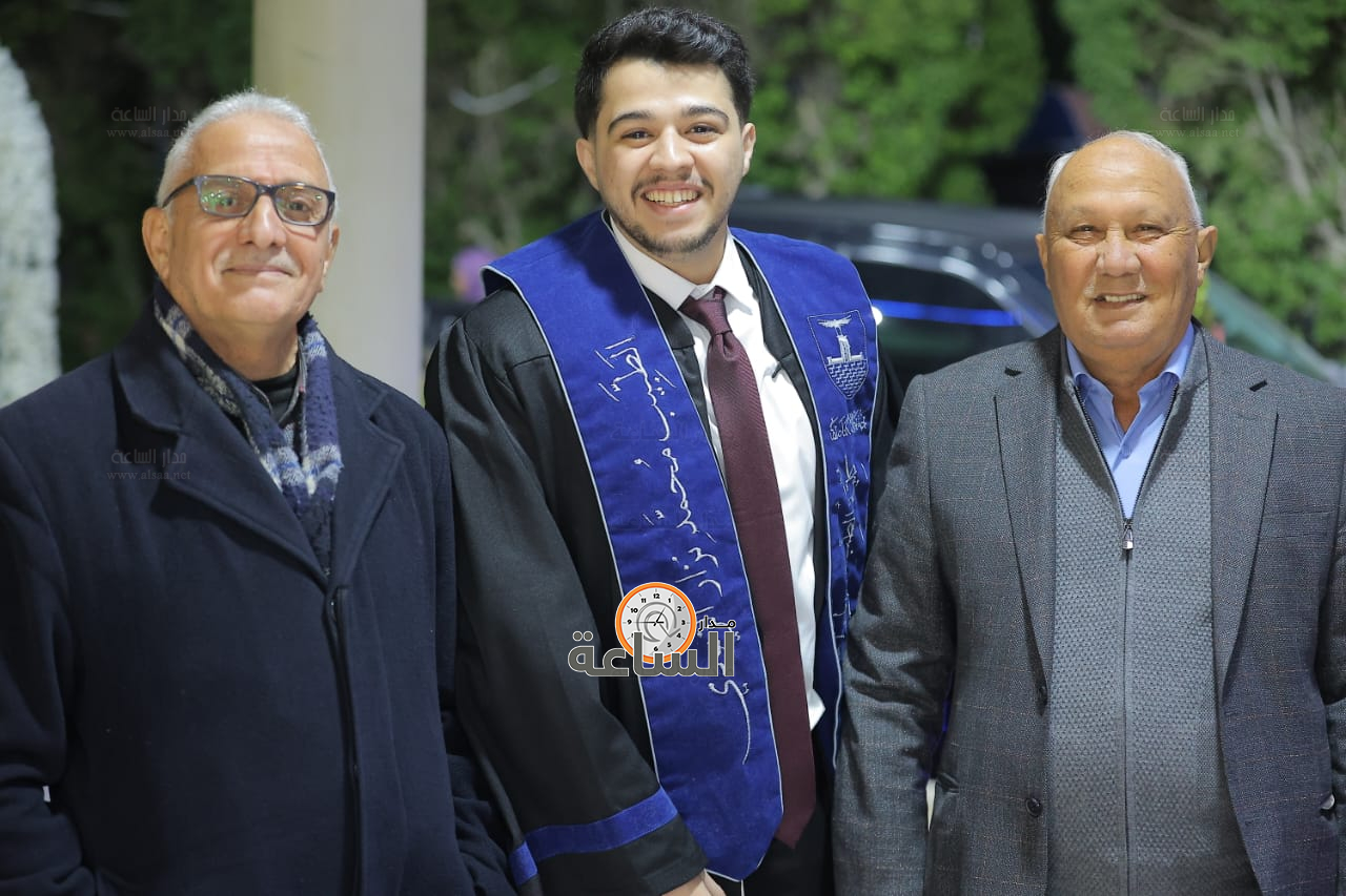 Madar Al-Saa Images 0.9816430589021303