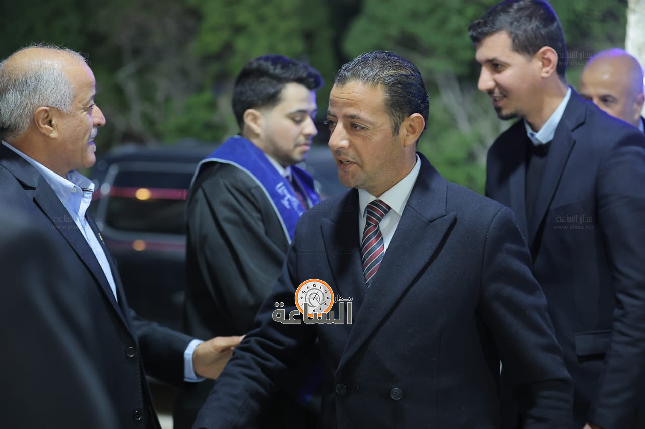 Madar Al-Saa Images 0.5963561867759548