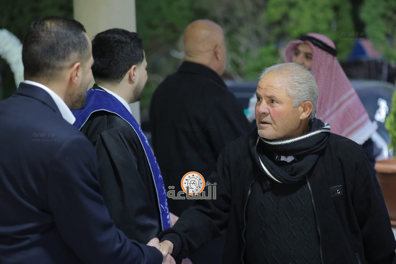 Madar Al-Saa Images 0.9054142512608582