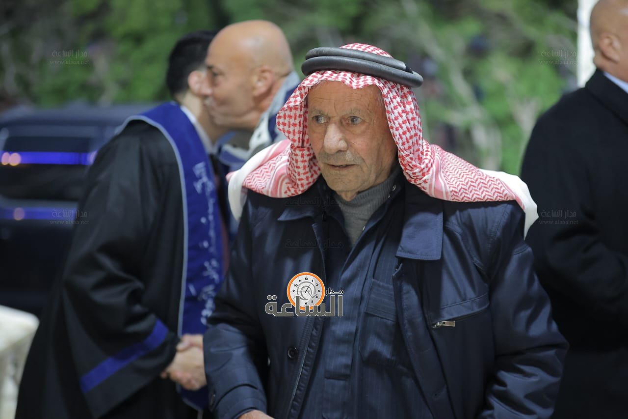 Madar Al-Saa Images 0.09659119513449