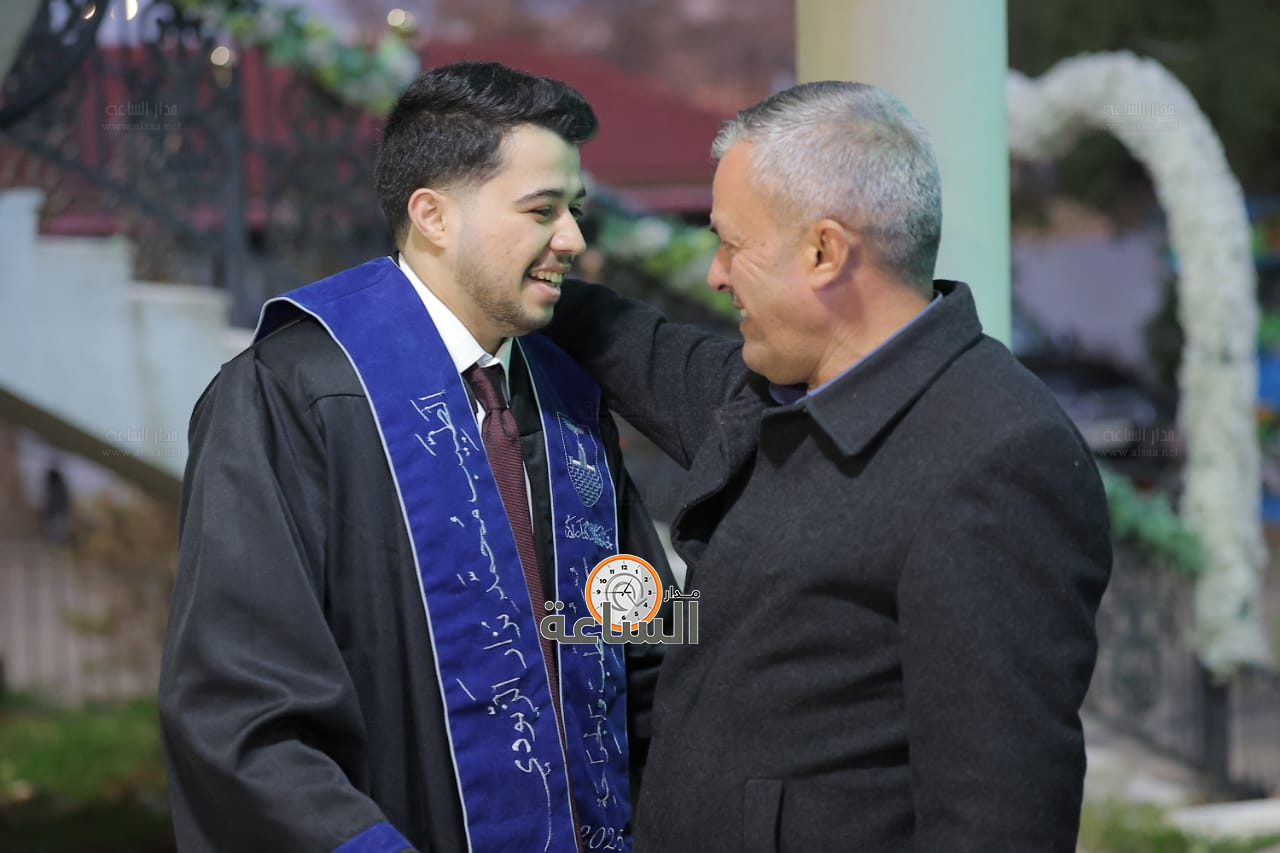 Madar Al-Saa Images 0.5677218085612316