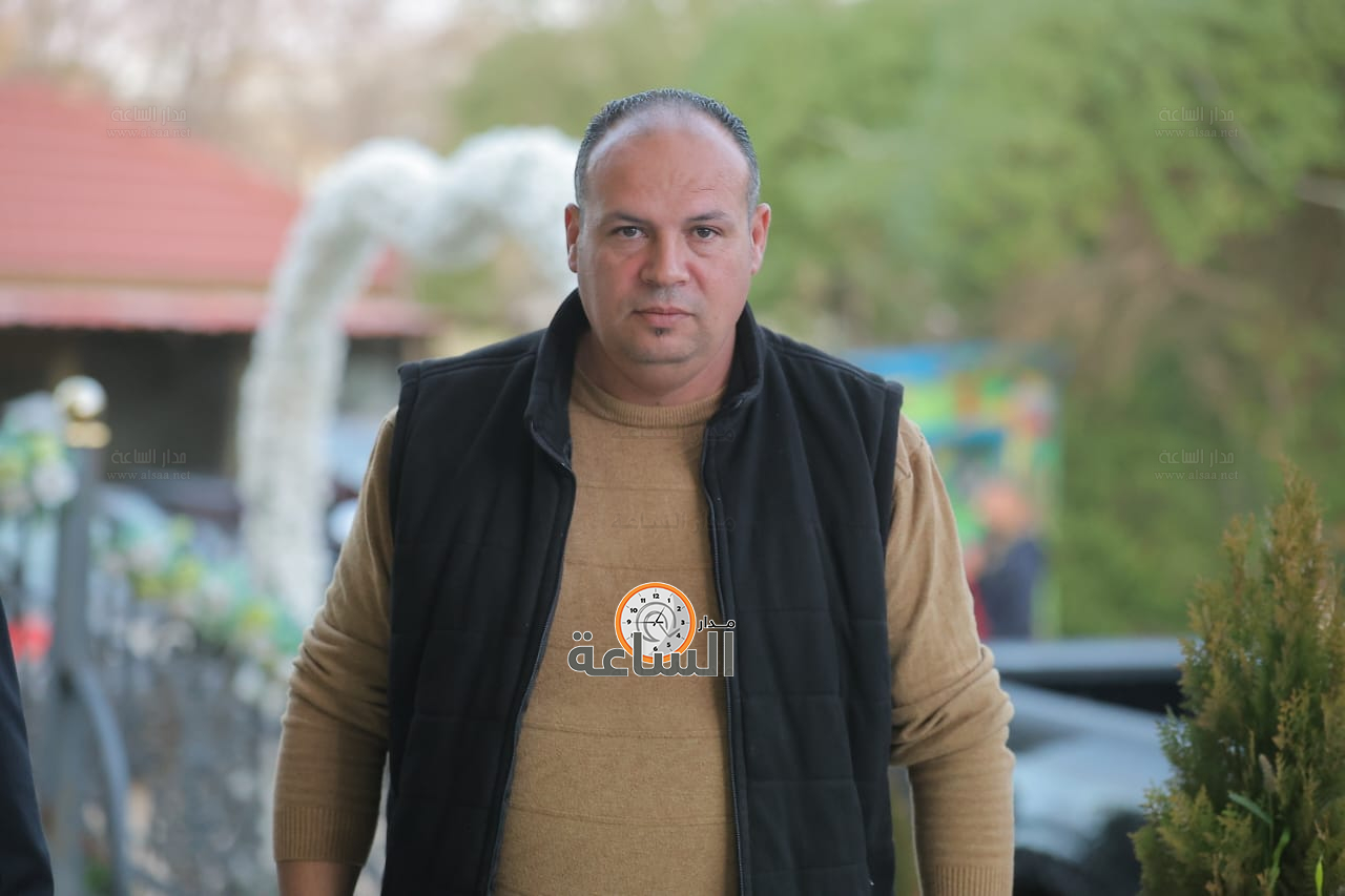 Madar Al-Saa Images 0.7401087218503298