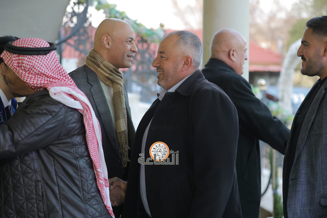 Madar Al-Saa Images 0.5058441175949588