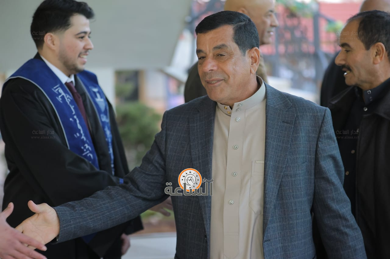 Madar Al-Saa Images 0.4926750685568241