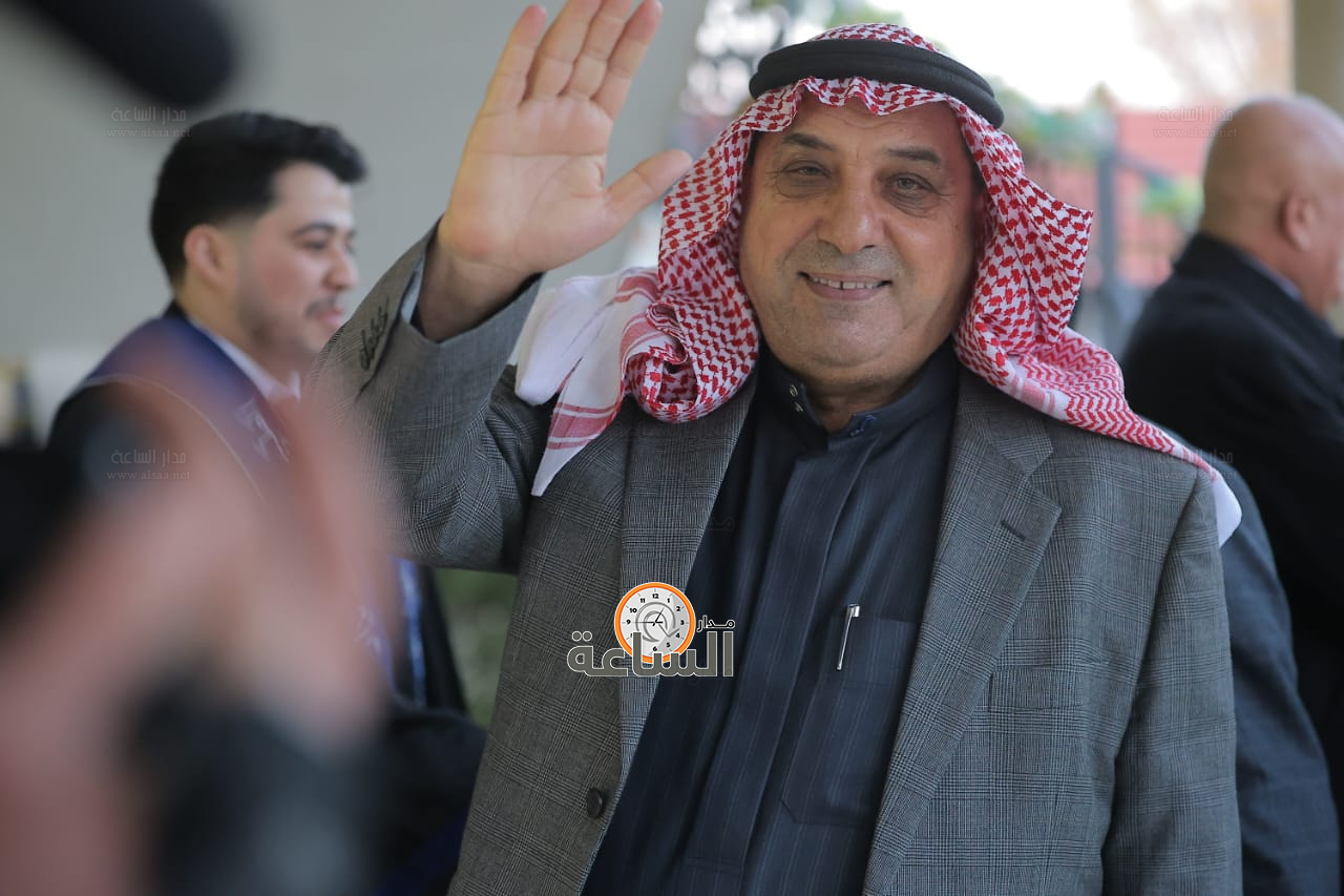 Madar Al-Saa Images 0.6678396861953007