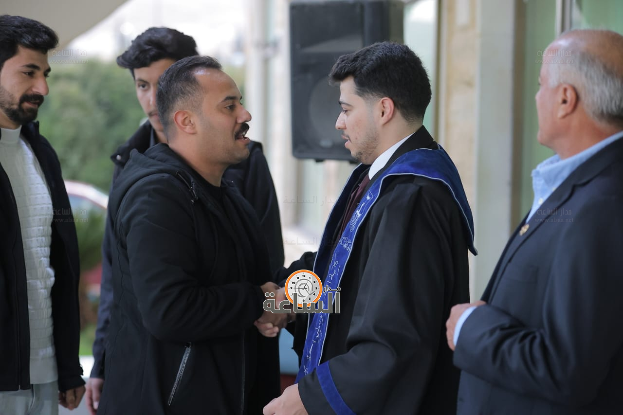 Madar Al-Saa Images 0.6797610326552843