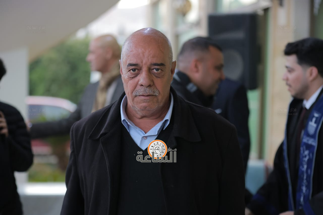 Madar Al-Saa Images 0.7288156249708686