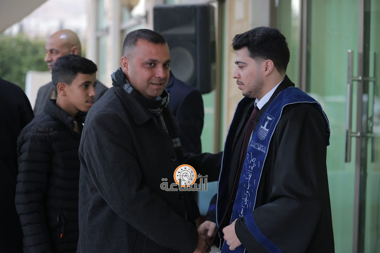 Madar Al-Saa Images 0.6584196617518671