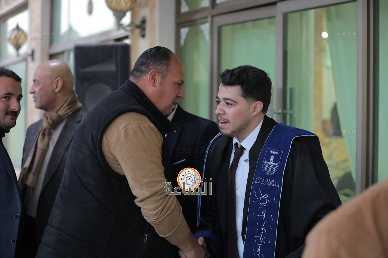 Madar Al-Saa Images 0.49620032920106893