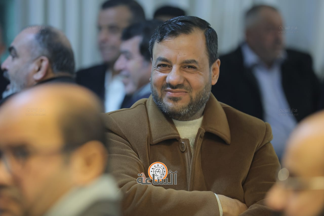 Madar Al-Saa Images 0.4213128194335013