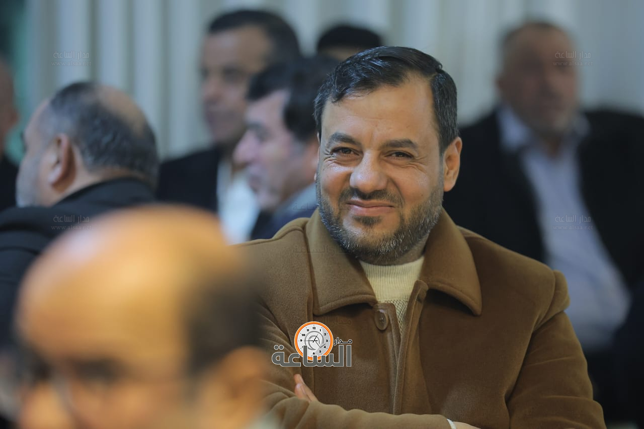 Madar Al-Saa Images 0.8496669631666502