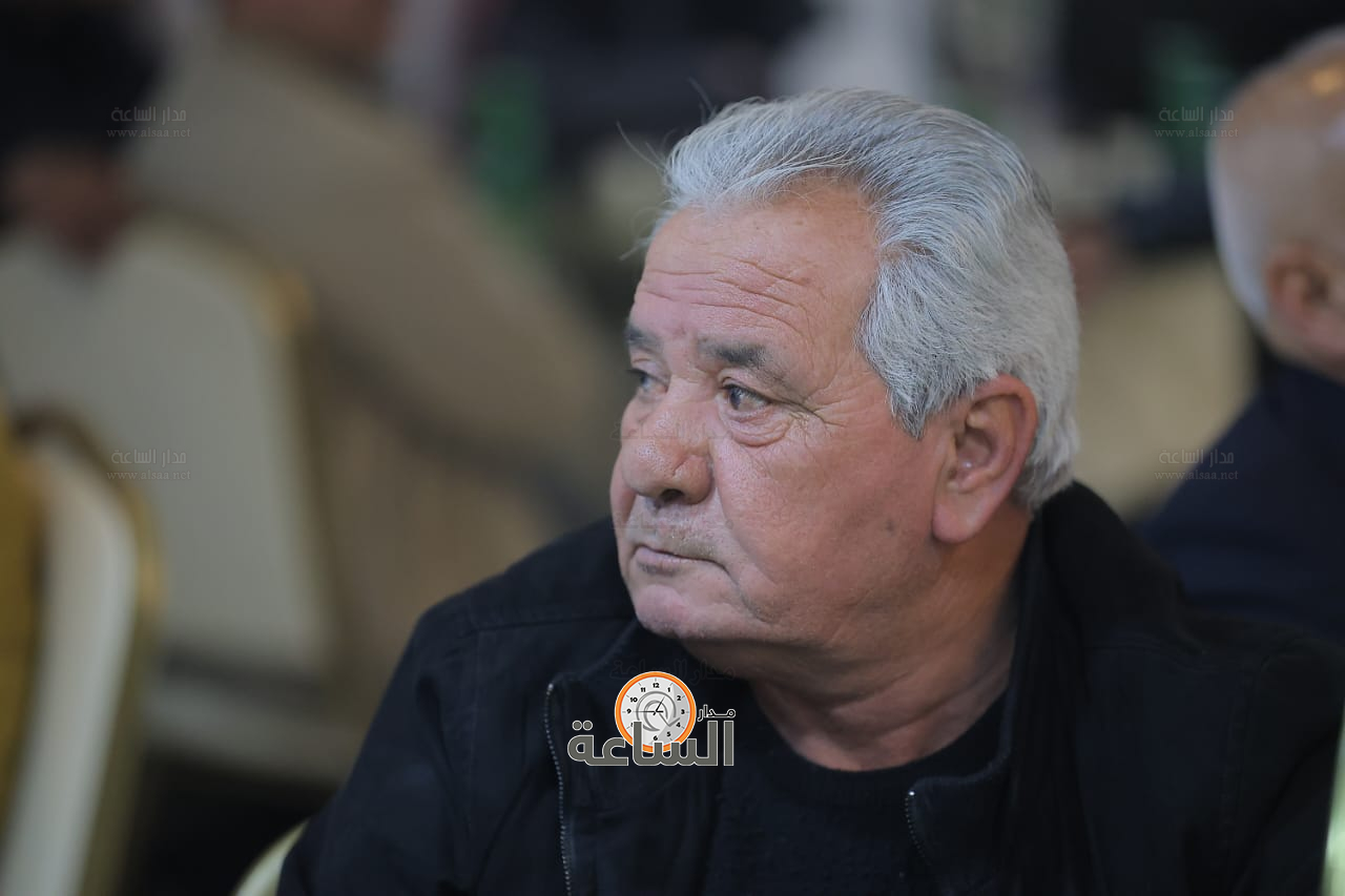 Madar Al-Saa Images 0.6607205355378961