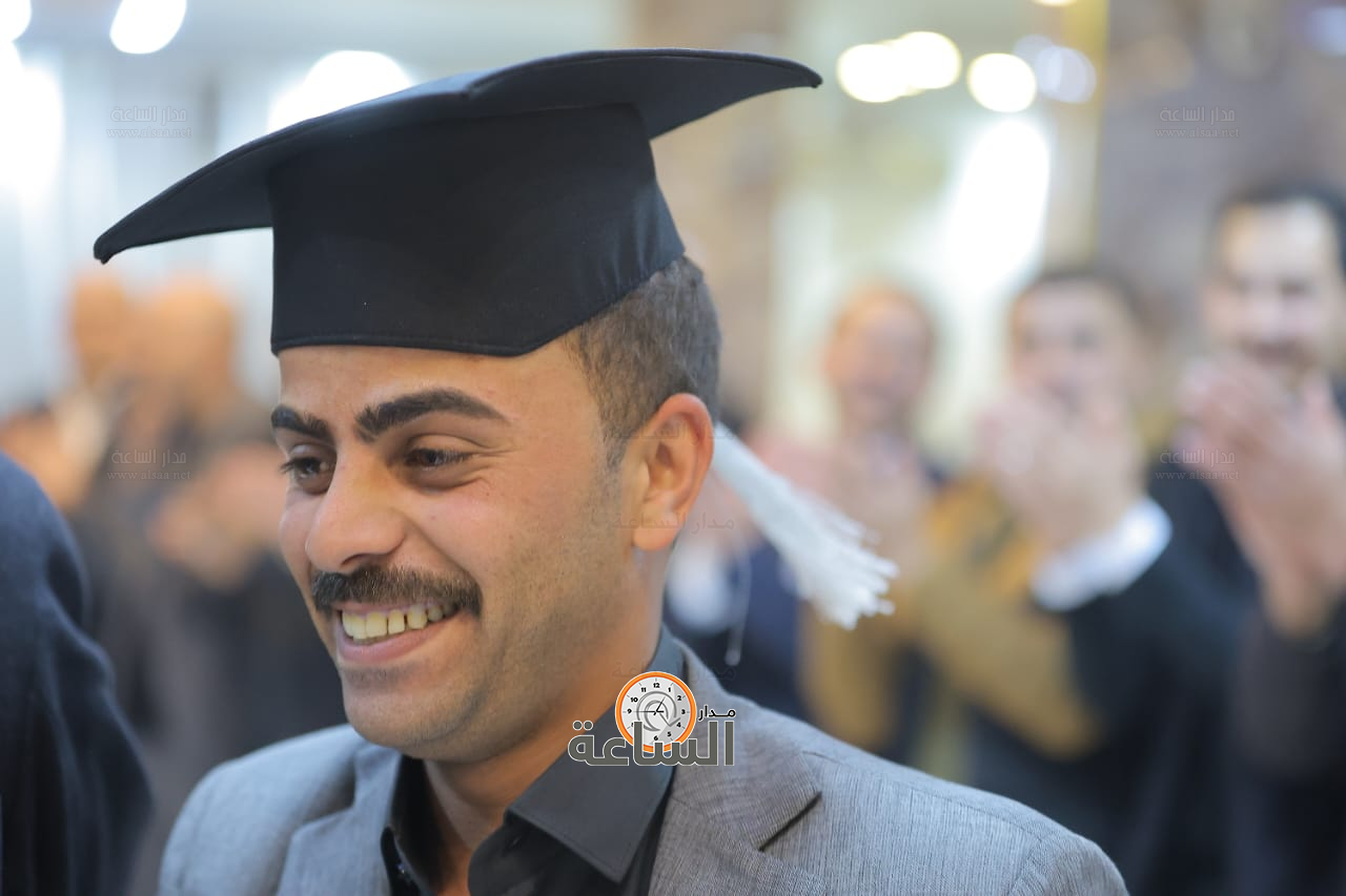 Madar Al-Saa Images 0.30933661788441513