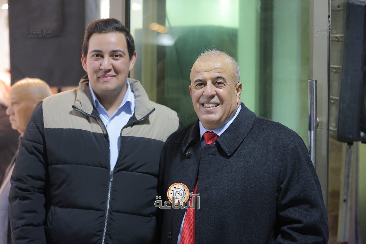 Madar Al-Saa Images 0.18722413088501189